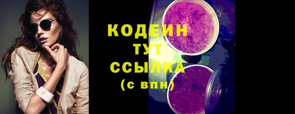 PSILOCYBIN Осташков