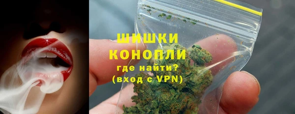 дмт Остров