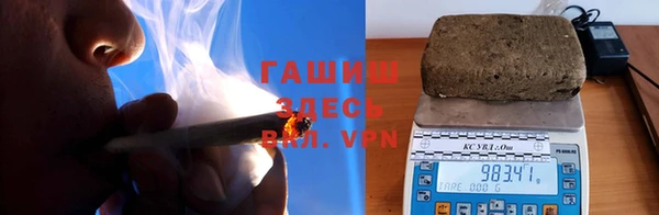 PSILOCYBIN Осташков