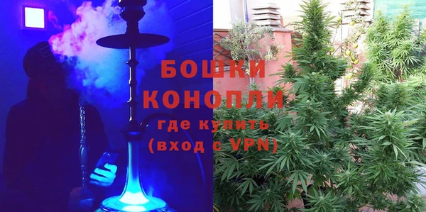 дмт Остров