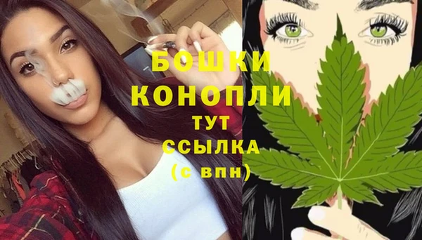 дмт Остров